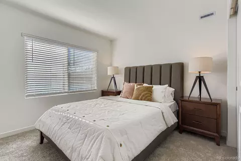 Bedroom - 15313 W 69th Ave, Arvada, CO 80007 photo 1 of 5