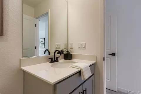 Bath - 15313 W 69th Ave, Arvada, CO 80007 photo 3 of 4