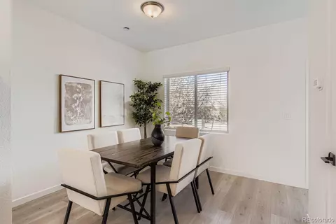 Dining - 15313 W 69th Ave, Arvada, CO 80007 photo 2 of 3