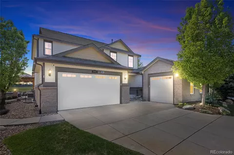 26875 E Clifton Pl, Aurora, CO 80016