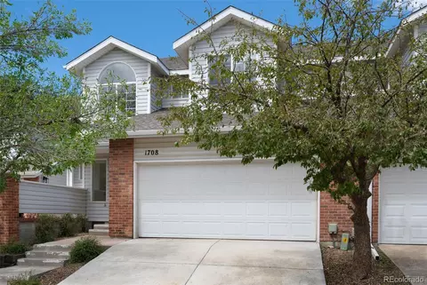 1708 Victorian Pt, Colorado Springs, CO 80905