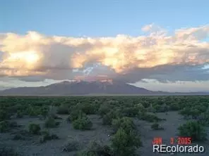 lot18 Modoc Ave, San Luis, CO 81152