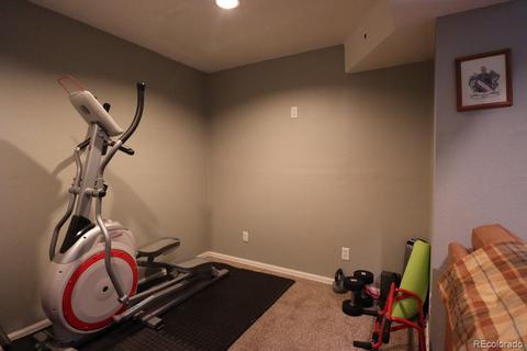 21381 E Williamette Pl, Centennial, CO 80015 photo 25