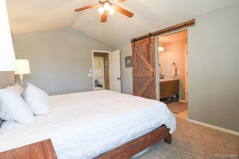 21381 E Williamette Pl, Centennial, CO 80015 photo 16