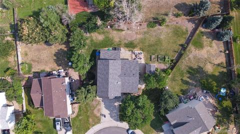 21381 E Williamette Pl, Centennial, CO 80015 photo 26