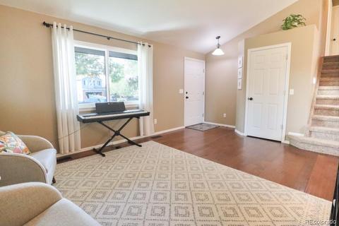 21381 E Williamette Pl, Centennial, CO 80015 photo 4