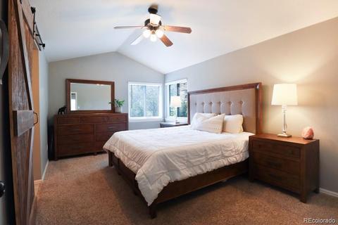 21381 E Williamette Pl, Centennial, CO 80015 photo 14