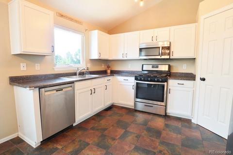 21381 E Williamette Pl, Centennial, CO 80015 photo 6