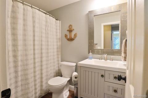21381 E Williamette Pl, Centennial, CO 80015 photo 21