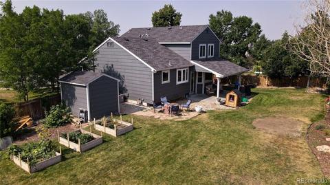 21381 E Williamette Pl, Centennial, CO 80015 photo 27