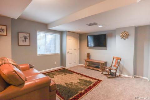 21381 E Williamette Pl, Centennial, CO 80015 photo 24