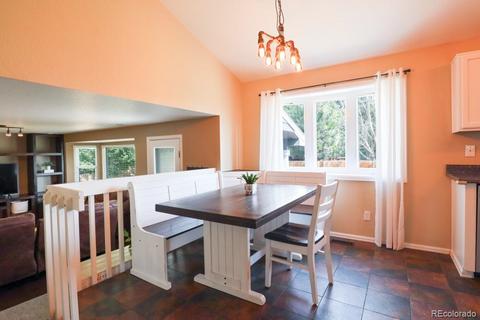 21381 E Williamette Pl, Centennial, CO 80015 photo 8