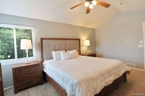 21381 E Williamette Pl, Centennial, CO 80015 photo 17