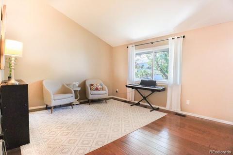 21381 E Williamette Pl, Centennial, CO 80015 photo 2