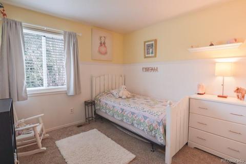 21381 E Williamette Pl, Centennial, CO 80015 photo 22