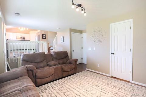 21381 E Williamette Pl, Centennial, CO 80015 photo 11