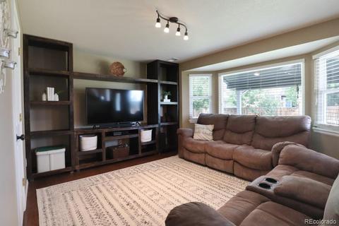 21381 E Williamette Pl, Centennial, CO 80015 photo 13