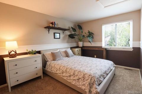 21381 E Williamette Pl, Centennial, CO 80015 photo 19