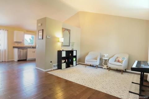 21381 E Williamette Pl, Centennial, CO 80015 photo 3