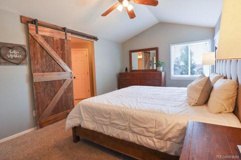 21381 E Williamette Pl, Centennial, CO 80015 photo 15