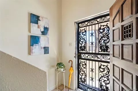 6817 Brentwood St, Arvada, CO 80004
