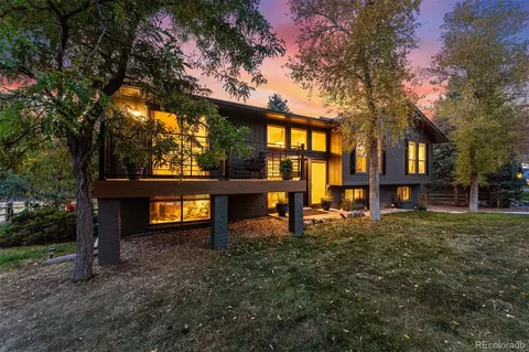 8908 Mad River Rd, Parker, CO 80134