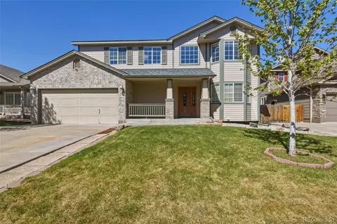 11351 Oswego St, Henderson, CO 80640