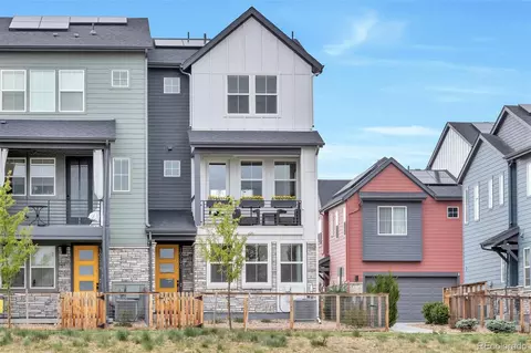 10290 Milwaukee Cir, Denver, CO 80229