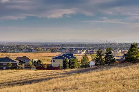 7897 E 139th Pl, Thornton, CO 80602 photo 36
