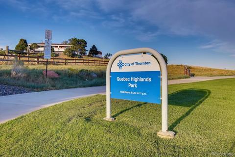 7897 E 139th Pl, Thornton, CO 80602 photo 37