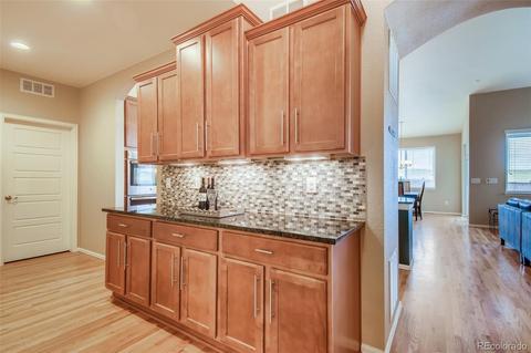 7897 E 139th Pl, Thornton, CO 80602 photo 8