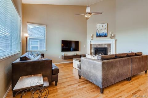7897 E 139th Pl, Thornton, CO 80602 photo 3