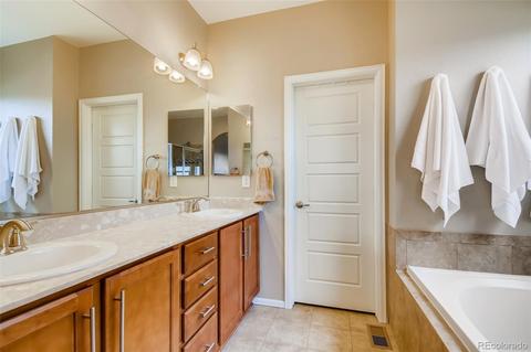 7897 E 139th Pl, Thornton, CO 80602 photo 12