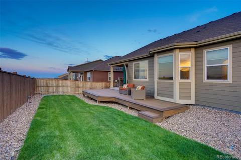 7897 E 139th Pl, Thornton, CO 80602 photo 31