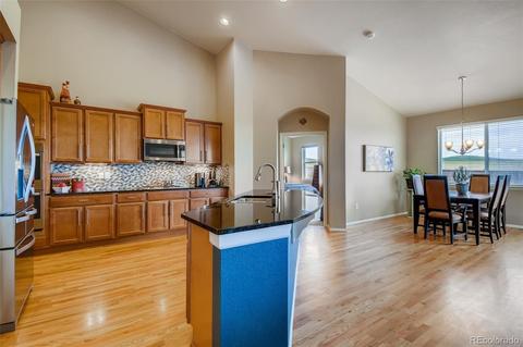 7897 E 139th Pl, Thornton, CO 80602 photo 6