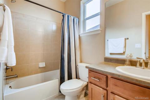 7897 E 139th Pl, Thornton, CO 80602 photo 15