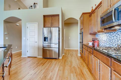 7897 E 139th Pl, Thornton, CO 80602 photo 7