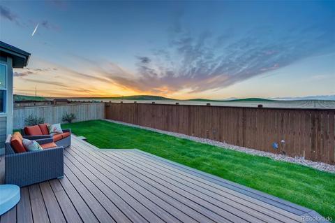 7897 E 139th Pl, Thornton, CO 80602 photo 27