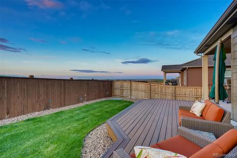 7897 E 139th Pl, Thornton, CO 80602 photo 26