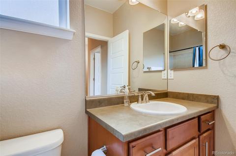 7897 E 139th Pl, Thornton, CO 80602 photo 16