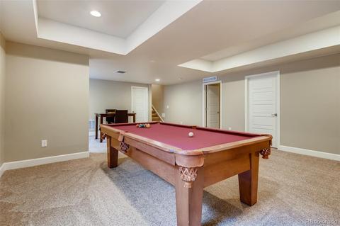 7897 E 139th Pl, Thornton, CO 80602 photo 21
