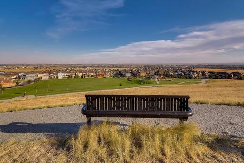 7897 E 139th Pl, Thornton, CO 80602 photo 35