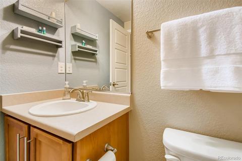 7897 E 139th Pl, Thornton, CO 80602 photo 25