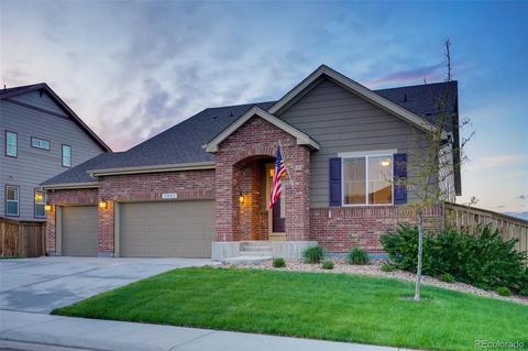 7897 E 139th Pl, Thornton, CO 80602 photo 2