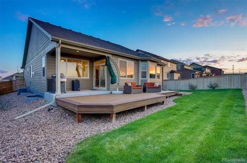 7897 E 139th Pl, Thornton, CO 80602 photo 30