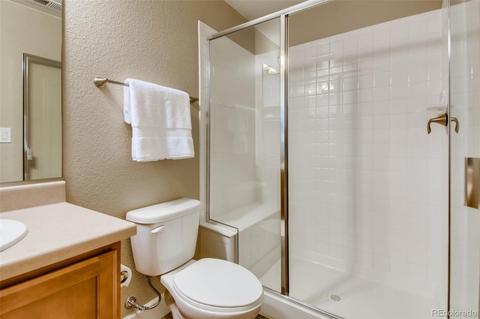 7897 E 139th Pl, Thornton, CO 80602 photo 24