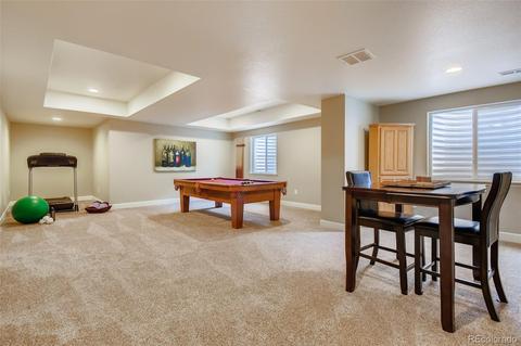 7897 E 139th Pl, Thornton, CO 80602 photo 20