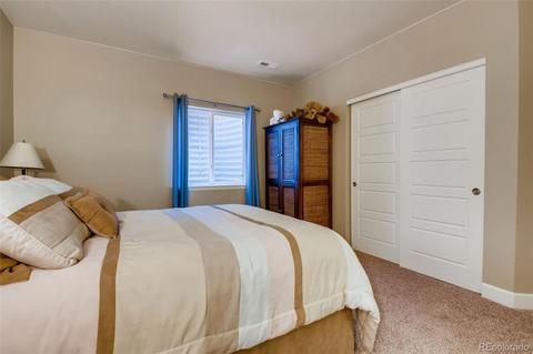 7897 E 139th Pl, Thornton, CO 80602 photo 23