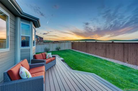 7897 E 139th Pl, Thornton, CO 80602 photo 29