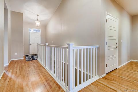 7897 E 139th Pl, Thornton, CO 80602 photo 19